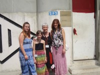 /album/galerie-photos/a15-12-20-21-193-jpg/